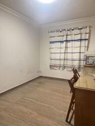 Blk 200A Compassvale South Gate (Sengkang), HDB 5 Rooms #636484901
